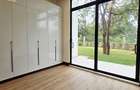 6 Bed Villa with En Suite at Peponi Road - 14