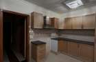 4 Bed Townhouse with En Suite in Kileleshwa - 19