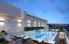 1 Bed Apartment with Swimming Pool in Westlands Area - 16