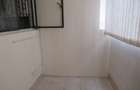 Office with Service Charge Included at Third Ngong Avenue - 9