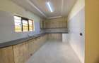 4 Bed House with En Suite in Kitengela - 8