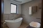 5 Bed Townhouse with En Suite at Lavington Green - 8
