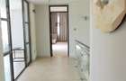 4 Bed House with En Suite in Vipingo - 16