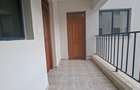 2 Bed Apartment with Gym at Mandera Road - 12