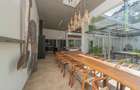 4 Bed House with En Suite in Runda - 2
