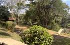 4.3 ac Residential Land in Muthaiga - 5