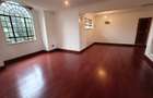 4 Bed Townhouse with En Suite in Runda - 7