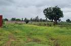 4 ac Land at Mtwapa - 1