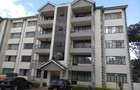 2 Bed Apartment with En Suite at Kileleshwa - 1