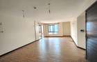 3 Bed Apartment with En Suite at Parklands - 1