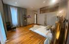 4 Bed Villa with En Suite in Loresho - 10