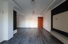 1 Bed Apartment with En Suite at Brookside Gardens - 4