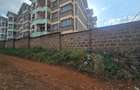 0.75 ft² Commercial Land at Thindigua - 4