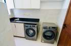 6 Bed Villa with En Suite in Kitisuru - 6