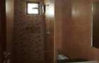 3 Bed Apartment with En Suite at Kizingo - 13