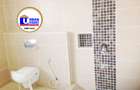 4 Bed House with Swimming Pool in Vipingo - 5