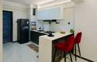 3 Bed Apartment with En Suite at 2026-423 - 1