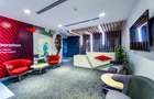 Furnished 3,500 ft² Office with Service Charge Included in Westlands Area - 3