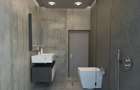 3 Bed Apartment with En Suite at Moyern Drive - 10