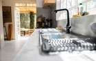 4 Bed House with En Suite in Kitisuru - 19