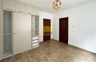 3 Bed Apartment in General Mathenge - 8