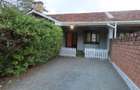 3 Bed House with En Suite at Silanga Road - 11