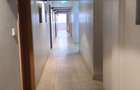 1 Bed Apartment with En Suite in Thika Road - 14