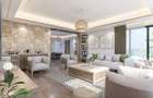 3 Bed Apartment with En Suite in Nyali Area - 3