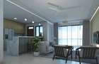 Serviced 3 Bed Apartment with Swimming Pool at Baobab Road - 8