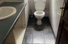2 Bed Townhouse with En Suite in Kileleshwa - 10