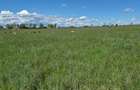 Land in Joska - 2