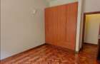 4 Bed Villa with En Suite in Karen - 14