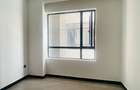 2 Bed Apartment with Swimming Pool at Wood Avenue - 7