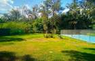6 Bed House with En Suite at Muthaiga Golf Club - 10
