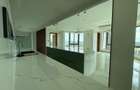 Serviced 2 Bed Apartment with En Suite in Nyali Area - 3