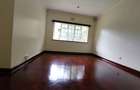Land at Lavington - 36