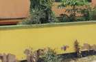 4 Bed House with En Suite in Bamburi - 2