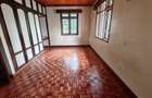 4 Bed Townhouse with En Suite in Lavington - 14