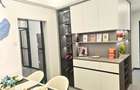 Serviced 2 Bed Apartment with En Suite in Westlands Area - 5