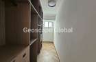 4 Bed Apartment with En Suite in Kileleshwa - 8