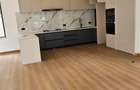 5 Bed Townhouse with En Suite in Lavington - 1