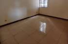 3 Bed Apartment with Staff Quarters in Kileleshwa - 4