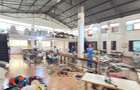 12,785 ft² Commercial Property with Service Charge Included at Industrial Area - 6