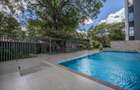 Furnished 2 Bed Apartment with En Suite at Riverside - 10