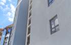 Serviced 1 Bed Apartment with En Suite in Westlands Area - 1
