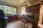4 Bed Townhouse with En Suite in Kitisuru - 5