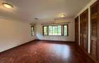 5 Bed Townhouse with En Suite in Runda - 13