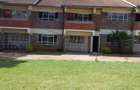 4 Bed Townhouse with En Suite at Ngong Rd - 1