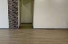 2 Bed Apartment with En Suite in Kileleshwa - 15