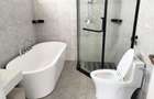3 Bed Apartment with En Suite in Kilimani - 2